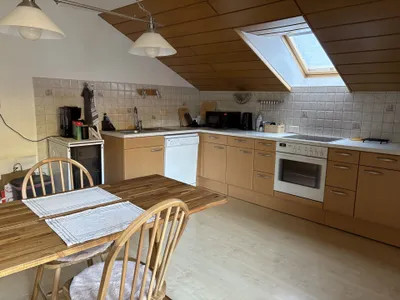 4-Zimmer-Wohnung mieten in Sankt Johann im Pongau – 100 m², € 1.400 – Bild 15 von 15