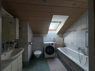 4-Zimmer-Wohnung mieten in Sankt Johann im Pongau – 100 m², € 1.400 – Bild 10 von 15