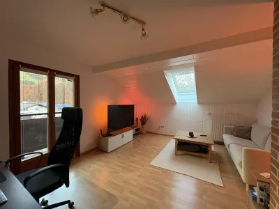 4-Zimmer-Wohnung mieten in Sankt Johann im Pongau – 100 m², € 1.400 – Bild 4 von 15