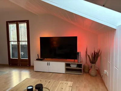 4-Zimmer-Wohnung mieten in Sankt Johann im Pongau – 100 m², € 1.400 – Bild 5 von 15