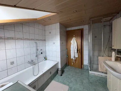 4-Zimmer-Wohnung mieten in Sankt Johann im Pongau – 100 m², € 1.400 – Bild 9 von 15