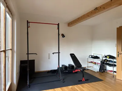 4-Zimmer-Wohnung mieten in Sankt Johann im Pongau – 100 m², € 1.400 – Bild 7 von 15