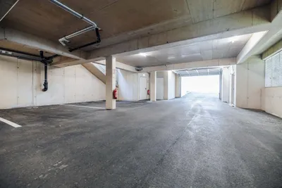 4-Zimmer-Wohnung kaufen in Graz – 106,91 m², € 945.000 – Bild 22 von 24