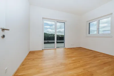 4-Zimmer-Wohnung kaufen in Graz – 106,91 m², € 945.000 – Bild 11 von 24