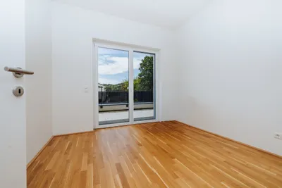 4-Zimmer-Wohnung kaufen in Graz – 106,91 m², € 945.000 – Bild 13 von 24