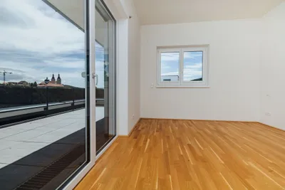 4-Zimmer-Wohnung kaufen in Graz – 106,91 m², € 945.000 – Bild 19 von 24