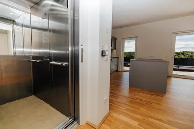 4-Zimmer-Wohnung kaufen in Graz – 106,91 m², € 945.000 – Bild 20 von 24
