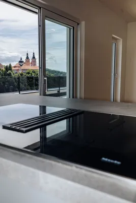 4-Zimmer-Wohnung kaufen in Graz – 106,91 m², € 945.000 – Bild 18 von 24