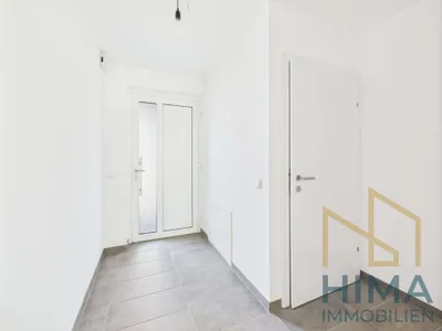4-Zimmer-Haus kaufen in Linz – 100,76 m², € 487.588 – Bild 3 von 16
