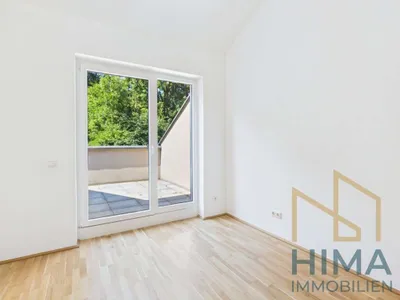 4-Zimmer-Haus kaufen in Linz – 100,76 m², € 487.588 – Bild 6 von 16