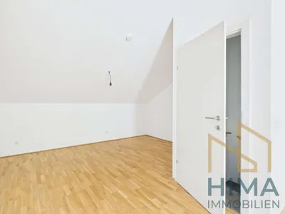 4-Zimmer-Haus kaufen in Linz – 100,76 m², € 487.588 – Bild 7 von 16