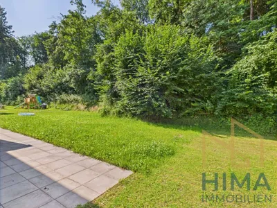 4-Zimmer-Haus kaufen in Linz – 100,76 m², € 487.588 – Bild 10 von 16