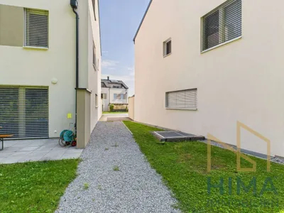 4-Zimmer-Haus kaufen in Linz – 100,76 m², € 487.588 – Bild 11 von 16