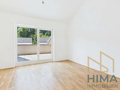 4-Zimmer-Haus kaufen in Linz – 100,76 m², € 487.588 – Bild 15 von 16