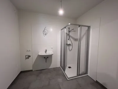 3-Zimmer-Wohnung kaufen in Graz – 72,96 m², € 383.000 – Bild 9 von 19