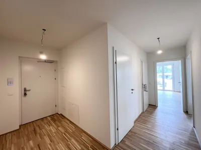 3-Zimmer-Wohnung kaufen in Graz – 72,96 m², € 383.000 – Bild 11 von 19