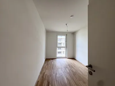 3-Zimmer-Wohnung kaufen in Graz – 72,96 m², € 383.000 – Bild 10 von 19