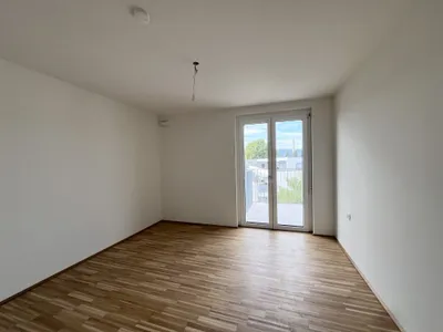 3-Zimmer-Wohnung kaufen in Graz – 72,96 m², € 383.000 – Bild 2 von 19
