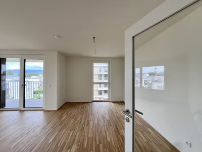 3-Zimmer-Wohnung kaufen in Graz – 72,96 m², € 383.000 – Bild 1 von 19