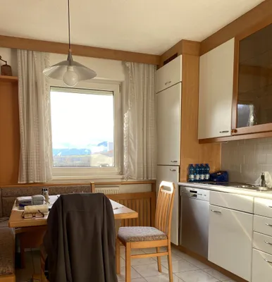 3-Zimmer-Wohnung kaufen in Innsbruck-Land – 86,17 m², € 390.000 – Bild 4 von 15