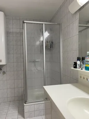 3-Zimmer-Wohnung kaufen in Innsbruck-Land – 86,17 m², € 390.000 – Bild 10 von 15