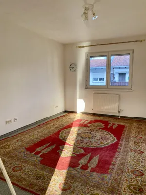 3-Zimmer-Wohnung kaufen in Innsbruck-Land – 86,17 m², € 390.000 – Bild 5 von 15