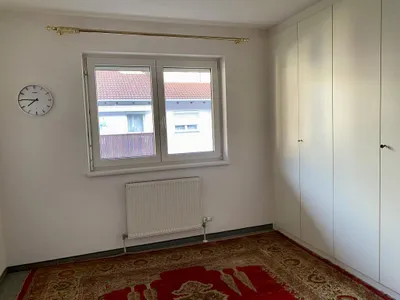 3-Zimmer-Wohnung kaufen in Innsbruck-Land – 86,17 m², € 390.000 – Bild 6 von 15