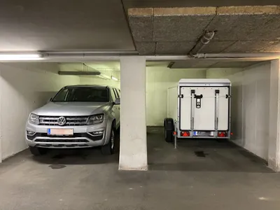 3-Zimmer-Wohnung kaufen in Innsbruck-Land – 86,17 m², € 390.000 – Bild 12 von 15