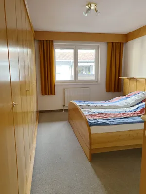 3-Zimmer-Wohnung kaufen in Innsbruck-Land – 86,17 m², € 390.000 – Bild 7 von 15