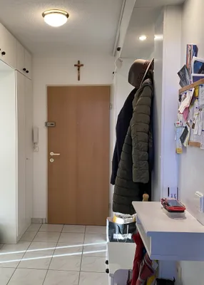 3-Zimmer-Wohnung kaufen in Innsbruck-Land – 86,17 m², € 390.000 – Bild 8 von 15