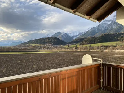 3-Zimmer-Wohnung kaufen in Innsbruck-Land – 86,17 m², € 390.000 – Bild 13 von 15