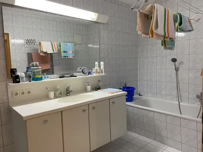 3-Zimmer-Wohnung kaufen in Innsbruck-Land – 86,17 m², € 390.000 – Bild 9 von 15