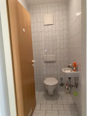 3-Zimmer-Wohnung kaufen in Innsbruck-Land – 86,17 m², € 390.000 – Bild 11 von 15