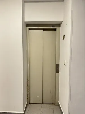 4-Zimmer-Immobilie kaufen in Wien – 144 m², € 199.000 – Bild 7 von 11