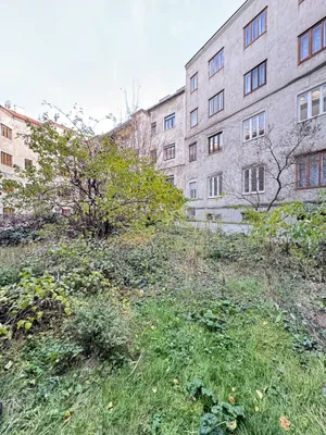 4-Zimmer-Immobilie kaufen in Wien – 144 m², € 199.000 – Bild 6 von 11