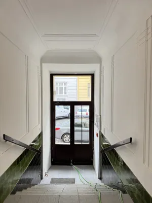 4-Zimmer-Immobilie kaufen in Wien – 144 m², € 199.000 – Bild 3 von 11