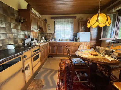 3-Zimmer-Haus kaufen in Völkermarkt – 96,4 m², € 198.900 – Bild 10 von 12