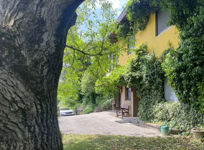 3-Zimmer-Haus kaufen in Völkermarkt – 96,4 m², € 198.900 – Bild 7 von 12