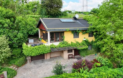 3-Zimmer-Haus kaufen in Völkermarkt – 96,4 m², € 198.900 – Bild 3 von 12
