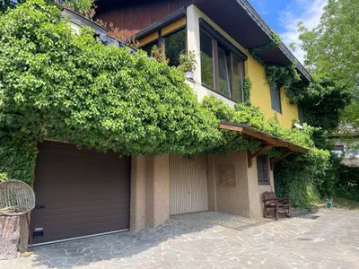 3-Zimmer-Haus kaufen in Völkermarkt – 96,4 m², € 198.900 – Bild 5 von 12