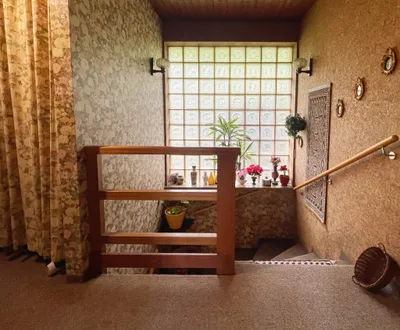 3-Zimmer-Haus kaufen in Völkermarkt – 96,4 m², € 198.900 – Bild 11 von 12