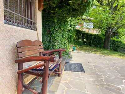 3-Zimmer-Haus kaufen in Völkermarkt – 96,4 m², € 198.900 – Bild 6 von 12