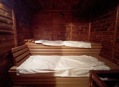 3-Zimmer-Haus kaufen in Völkermarkt – 96,4 m², € 198.900 – Bild 12 von 12
