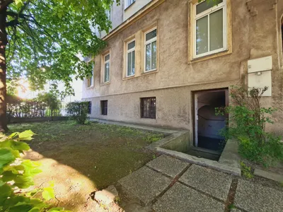 3-Zimmer-Gewerbeimmobilie kaufen in Wien – 88,93 m², € 199.000 – Bild 8 von 10