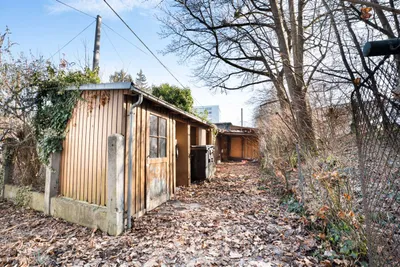 Haus kaufen in Salzburg Stadt – 650 m², € 1.150.000 – Bild 3 von 4