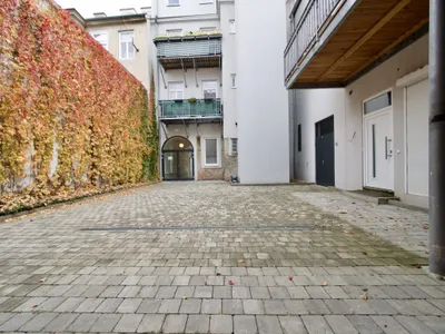 4-Zimmer-Gewerbeimmobilie kaufen in Wien – 84 m², € 298.800 – Bild 9 von 11