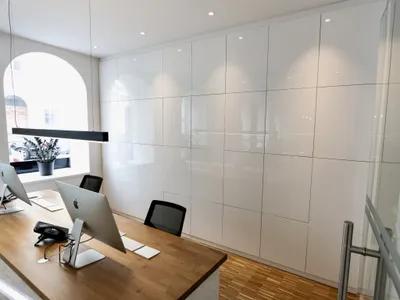 4-Zimmer-Gewerbeimmobilie kaufen in Wien – 84 m², € 298.800 – Bild 4 von 11