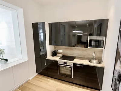4-Zimmer-Gewerbeimmobilie kaufen in Wien – 84 m², € 298.800 – Bild 6 von 11