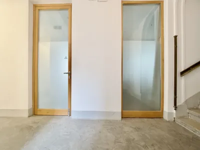 4-Zimmer-Gewerbeimmobilie kaufen in Wien – 84 m², € 298.800 – Bild 7 von 11