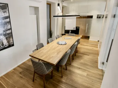 4-Zimmer-Gewerbeimmobilie kaufen in Wien – 84 m², € 298.800 – Bild 5 von 11